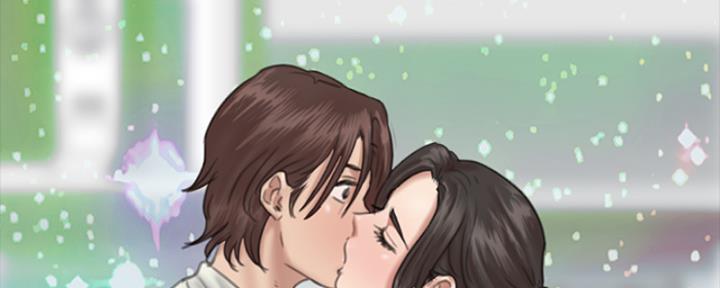 第39话106