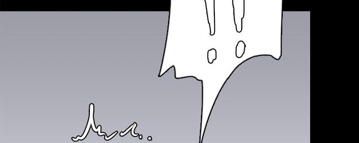 第64话17