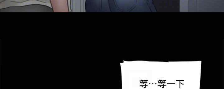 第34话24