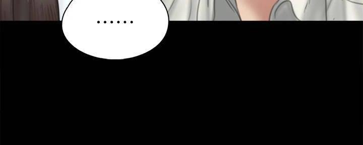 第43话55