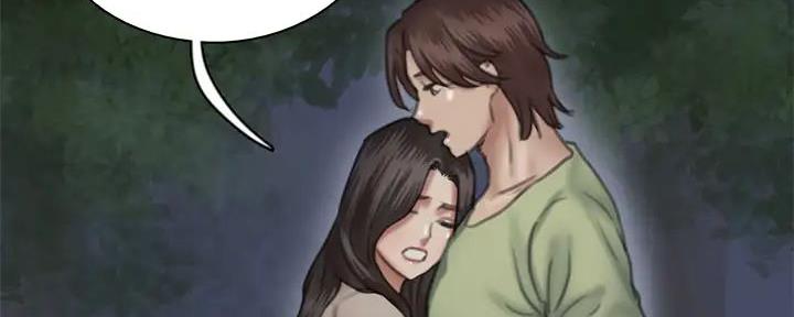 第61话58