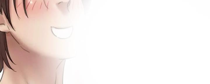 第51话23