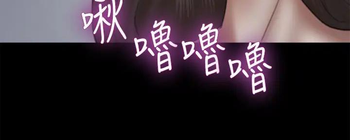 第57话56