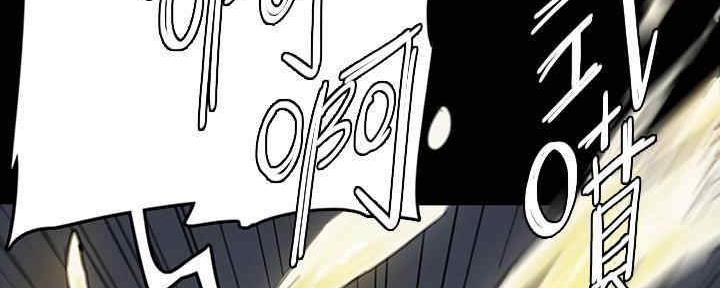 第30话99