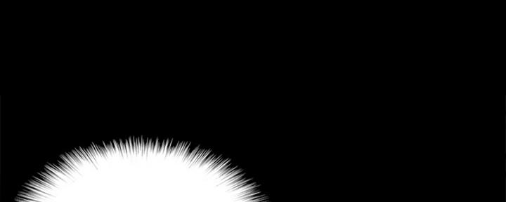 第68话46