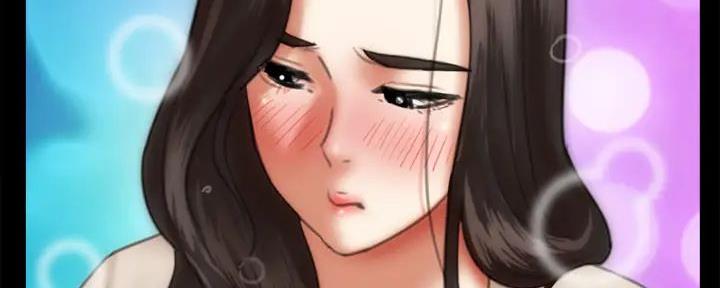 第61话70