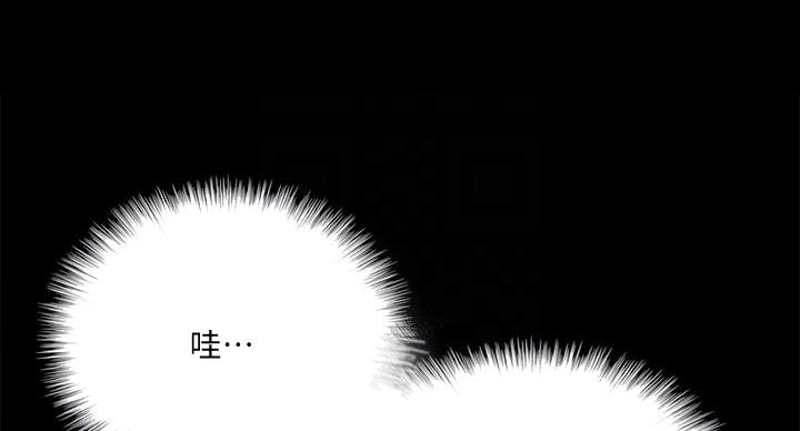 第74话60