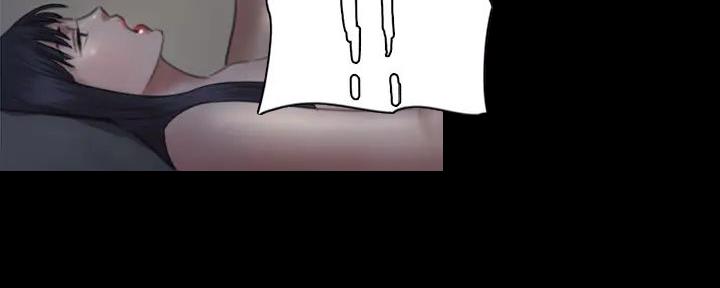 第57话136