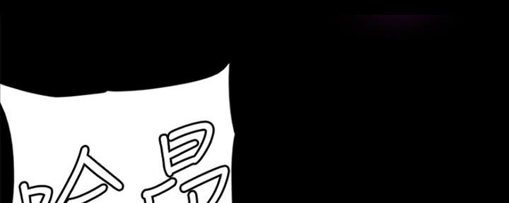 第19话130