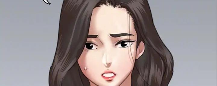 第54话25