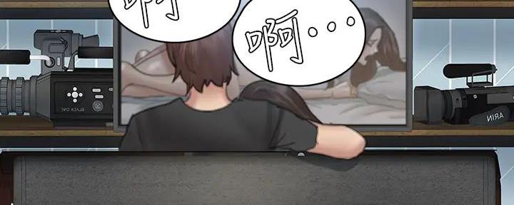 第51话78
