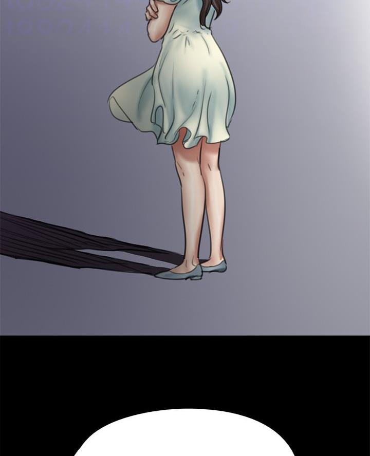 第106话10