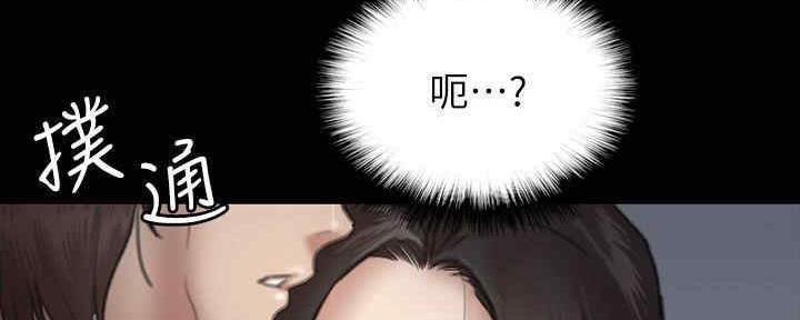 第34话39