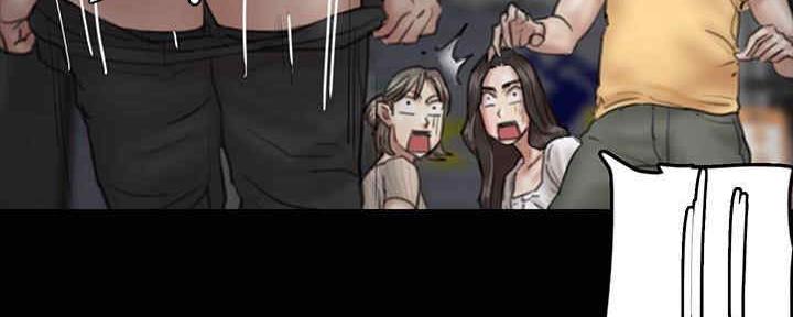 第30话82