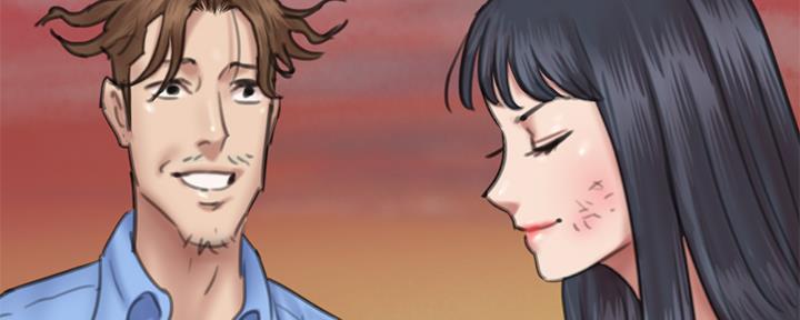 第71话93