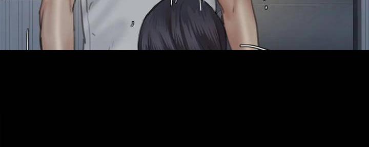 第46话101