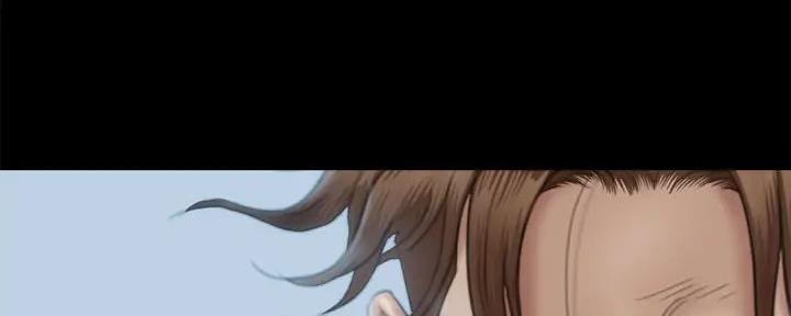 第61话28