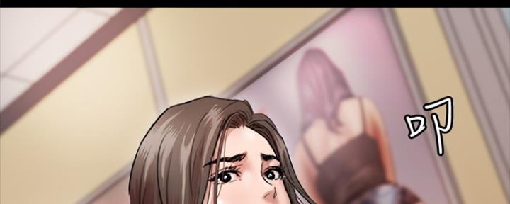 第4话89
