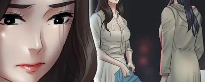 第54话37