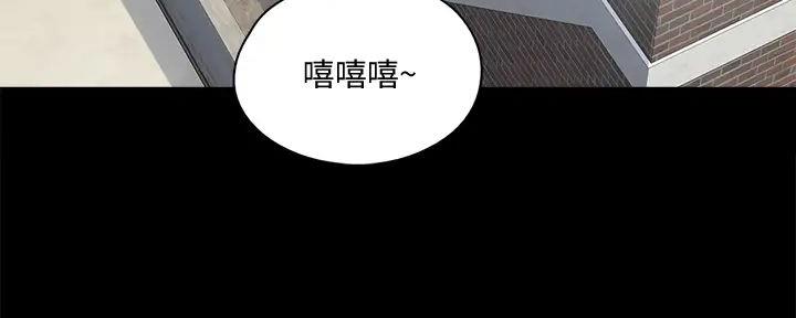 第51话138
