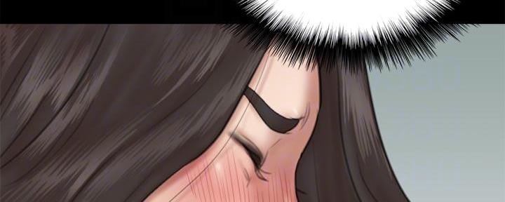 第64话24