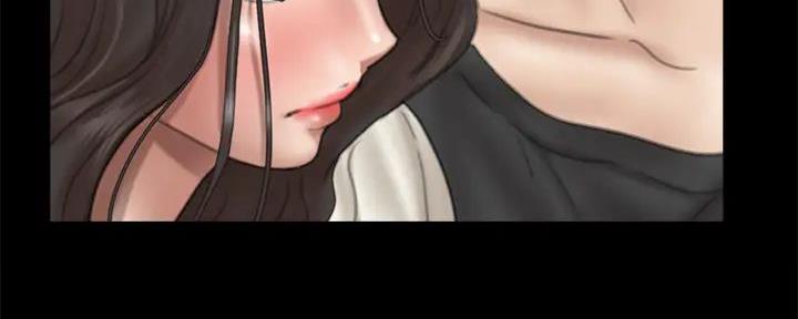 第51话64