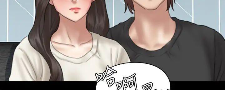 第51话61