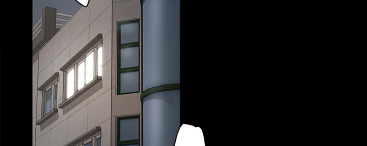 第11话76