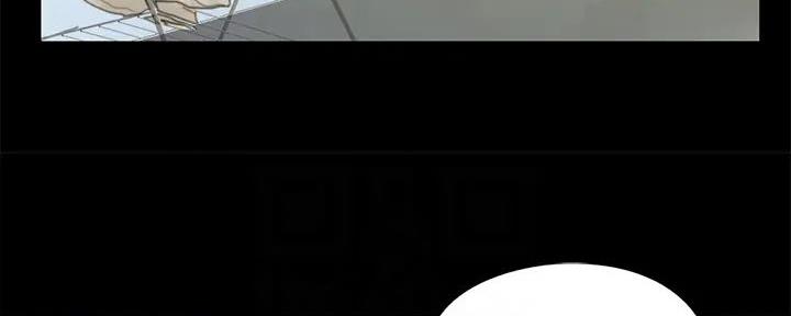 第50话50