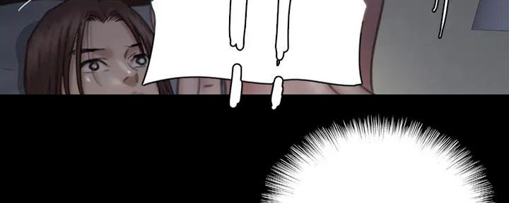 第57话70
