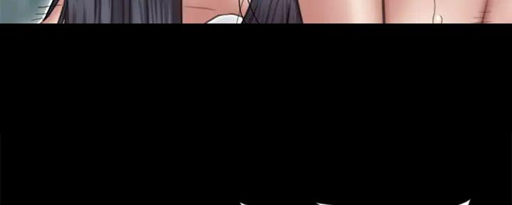 第67话73