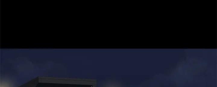 第61话11