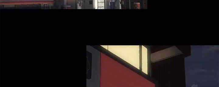 第29话3