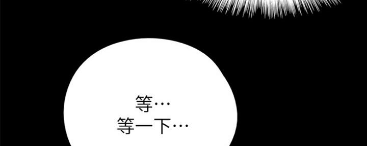 第19话27