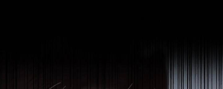 第47话0