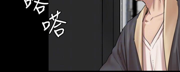 第8话71