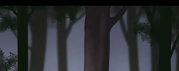 第61话87