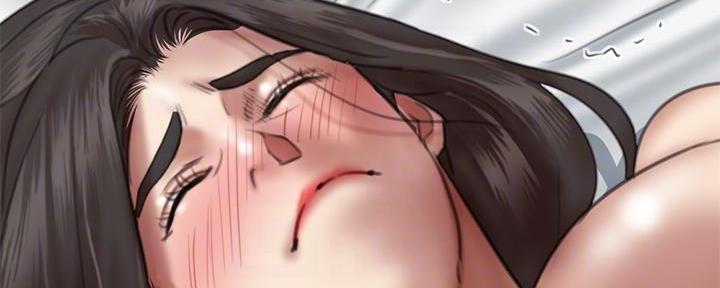 第64话9