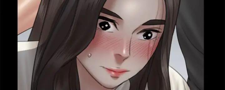 第51话99