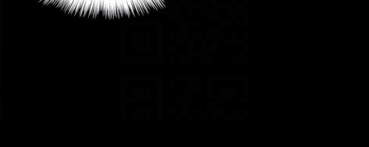 第17话140