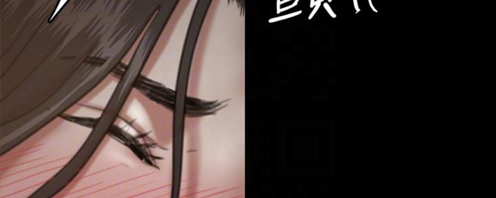 第17话75