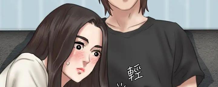 第51话81