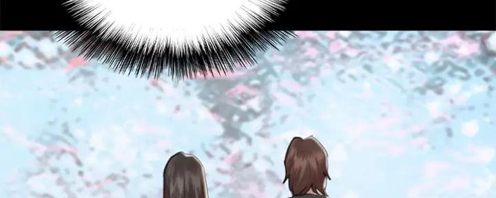 第50话80