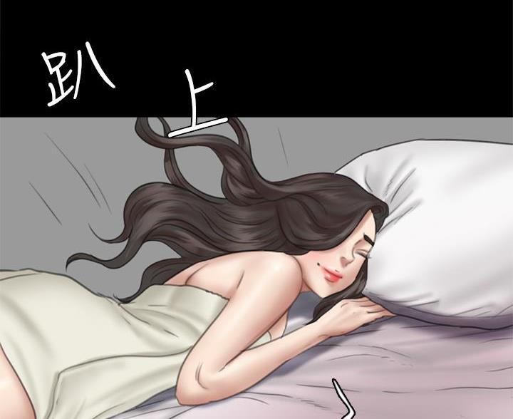 第85话36