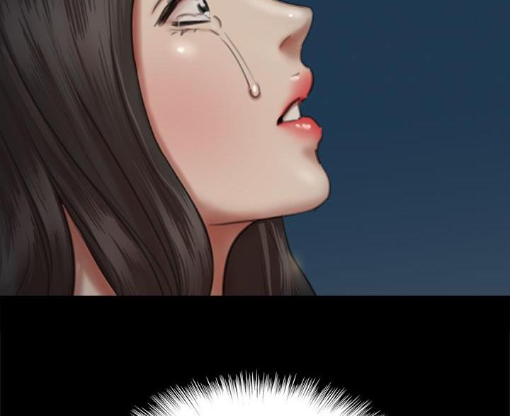 第127话9