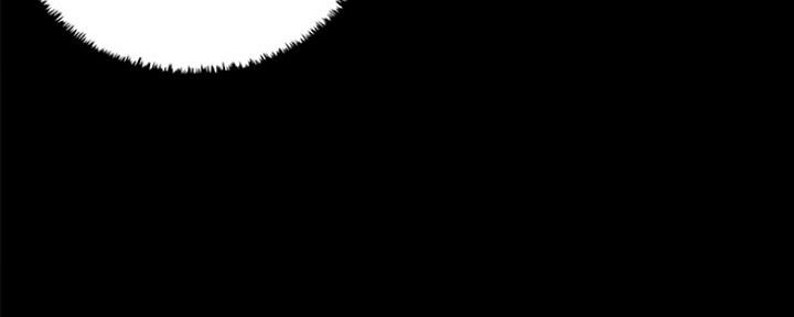 第16话34
