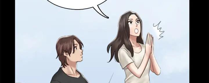 第50话83