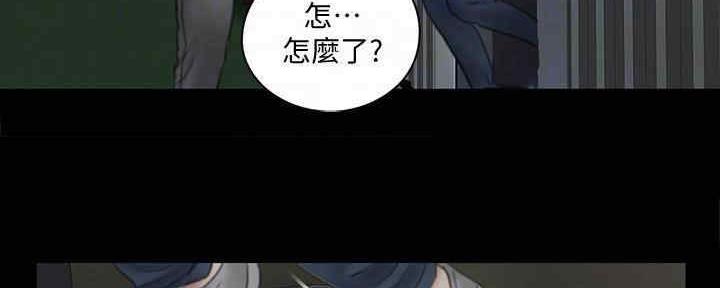 第34话27