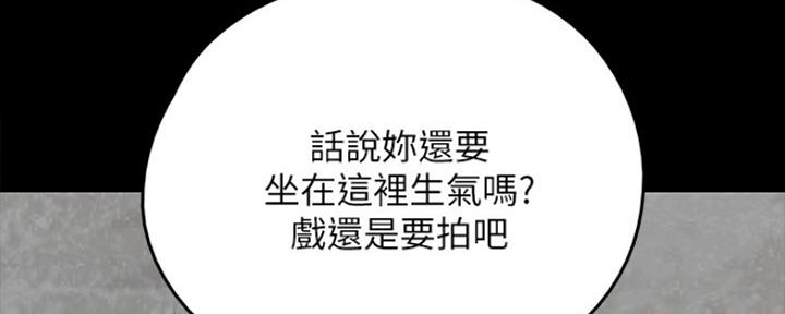 第21话27