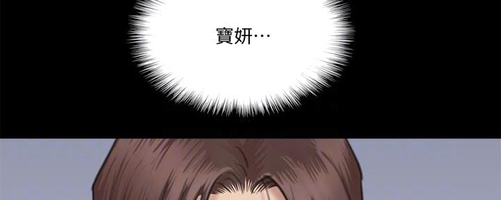 第64话1